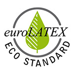 EuroLATEX Eco